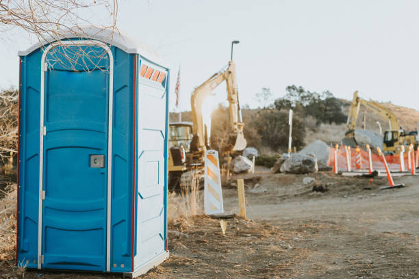 Best Long-term porta potty rental  in Enterprise, AL
